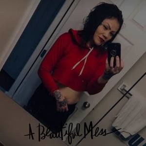 Meet your Posher, Calli